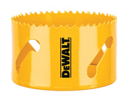 Extreme Bi-Metal Hole Saw 89mm