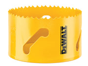 Extreme Bi-Metal Hole Saw 89mm