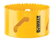 Extreme Bi-Metal Hole Saw 92mm
