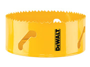 Extreme Bi-Metal Hole Saw 121mm