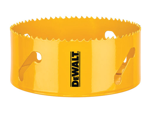 Extreme Bi-Metal Hole Saw 127mm