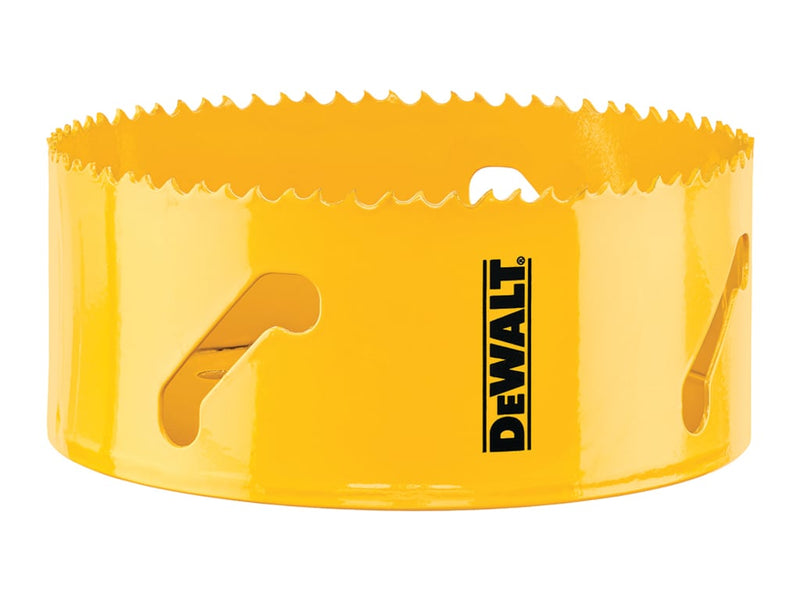 Extreme Bi-Metal Hole Saw 127mm
