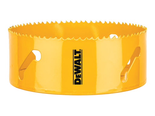 Extreme Bi-Metal Hole Saw 140mm