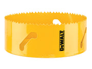 Extreme Bi-Metal Hole Saw 140mm