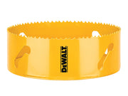 Extreme Bi-Metal Hole Saw 152mm