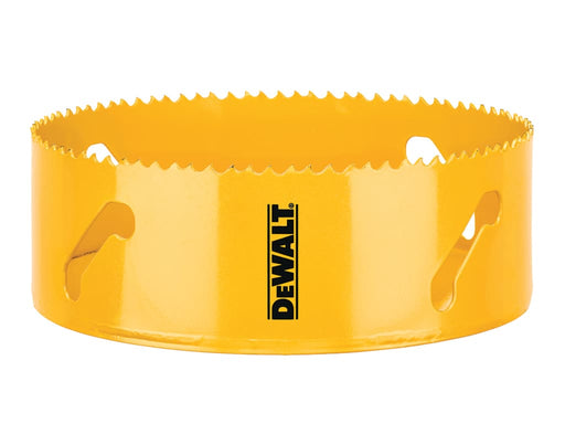 Extreme Bi-Metal Hole Saw 152mm