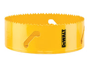 Extreme Bi-Metal Hole Saw 152mm