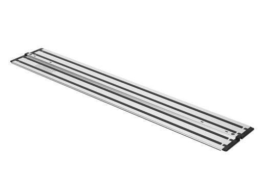 DWS5039-XJ Guide Rail 1m