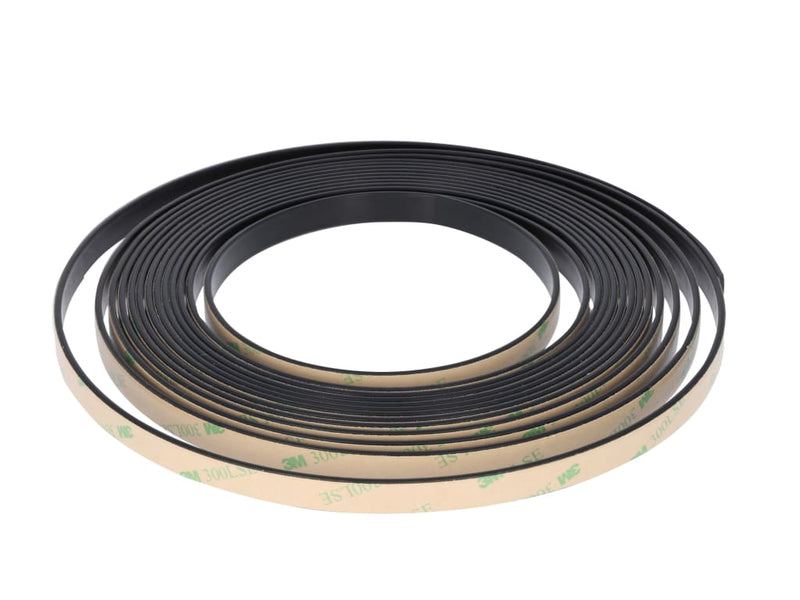 DWS5050-XJ Replacement High-Friction Strip 6m