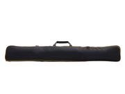 DWS5055-XJ Guide Rail Storage Bag