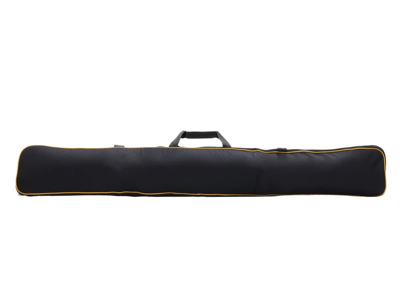 DWS5055-XJ Guide Rail Storage Bag