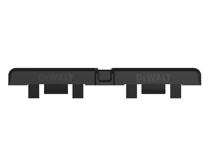 DWS5057-XJ Edge Protector (2 Pack)