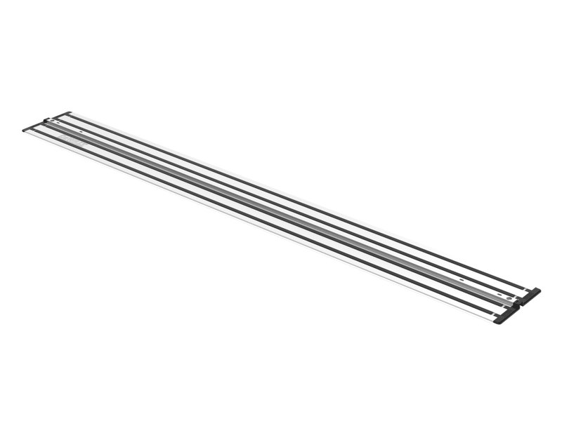 DWS5059-XJ Guide Rail 1.5m