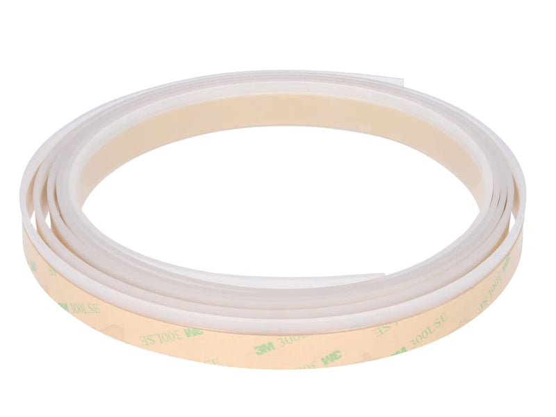 DWS5069-XJ Replacement Splinter Guard 3m