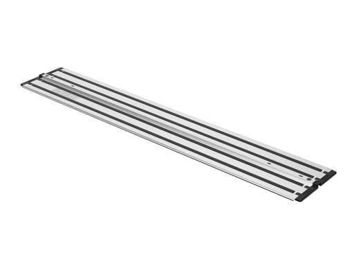 DWS5102-XJ Guide Rail 2.6m