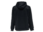 McLaren Black Hoodie - XXL