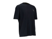 DEWALT X McLaren Short Sleeve T-Shirt - L