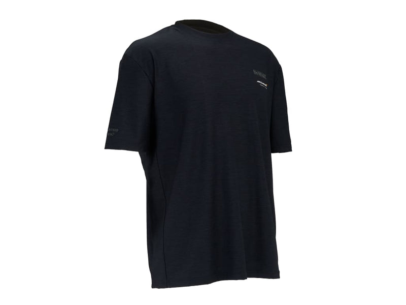 DEWALT X McLaren Short Sleeve T-Shirt - L