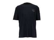 DEWALT X McLaren Short Sleeve T-Shirt - XL