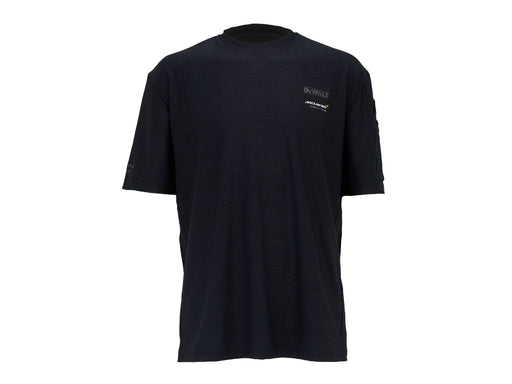 DEWALT X McLaren Short Sleeve T-Shirt - M
