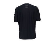 DEWALT X McLaren Short Sleeve T-Shirt - XL