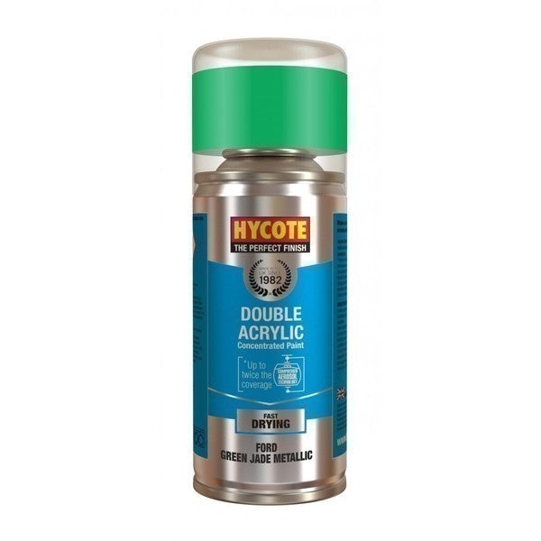 Ford Green Jade 150Ml