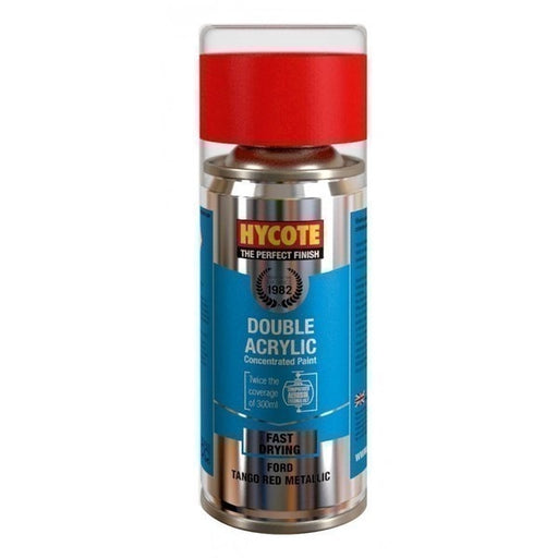 Ford Tonic Blue 150Ml