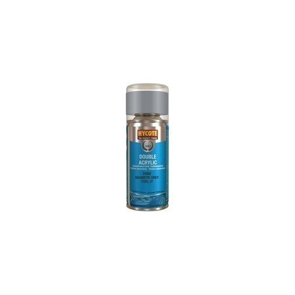 Ford Magnetic Grey 150Ml