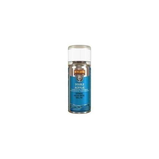 Hyundai Polar White 150Ml
