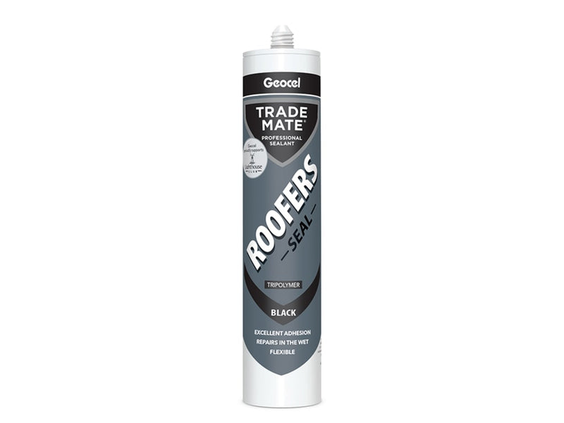 Roofers Mate Black 310ml