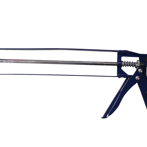 Sealant, Mastic & Skeleton Guns