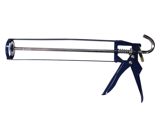 Top Gun Junior Applicator Gun 11in