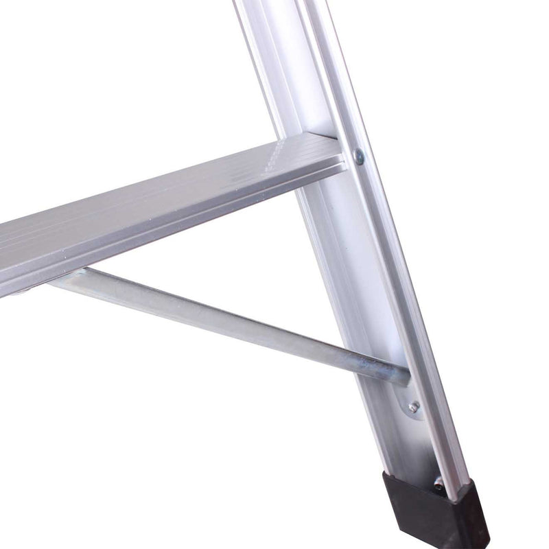 ProDec 600mm x 450mm Aluminium Workstand