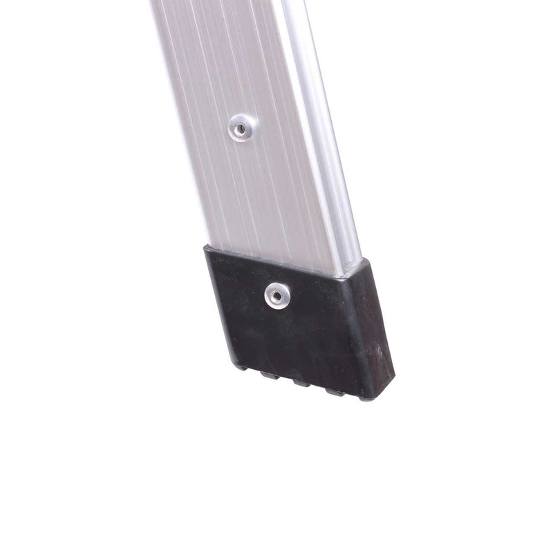ProDec 600mm x 450mm Aluminium Workstand