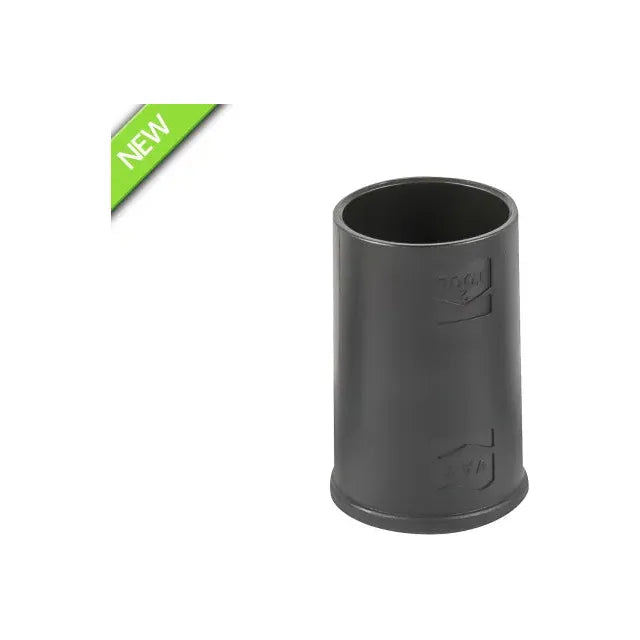 Dewalt Vacuum DXVA19-2780 Power Tool Adaptor DEWALT Vacuum - RockBottom Northampton