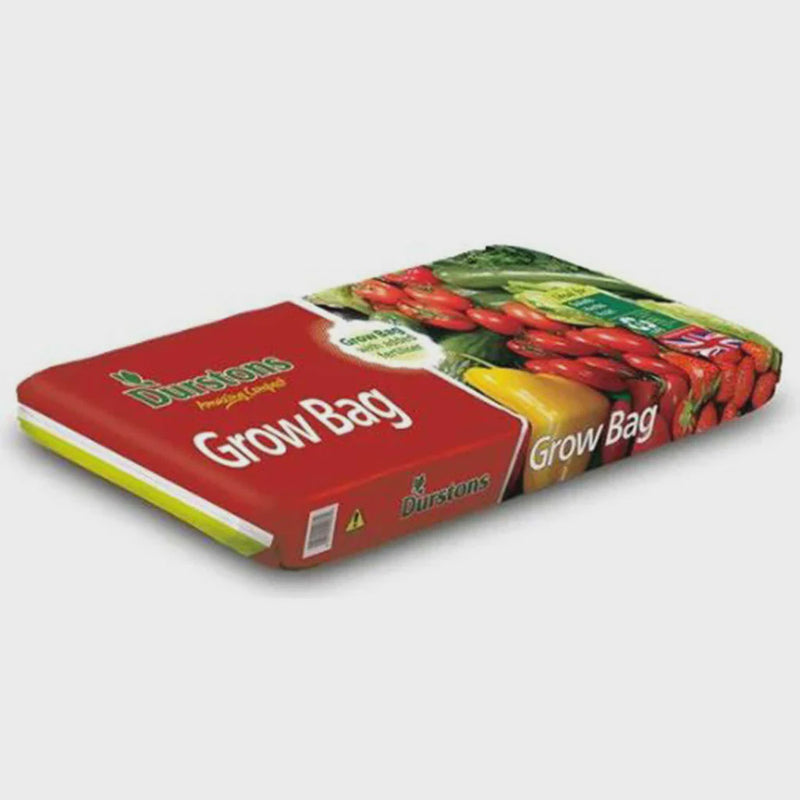 Durstons Growbags