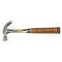 Estwing Nail Hammer - Curved Claw 20oz 567g