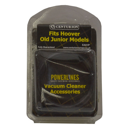 Hoover Vacuum Cleaner Belt Round Profile - Old Junior Models 119,1334