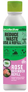 Ecofective Rose Defender Concentrated Refill 200ml