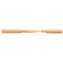 Cheshire Mouldings Edwardian Pine Spindle 41 x 895mm