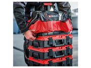 E-Case Bag