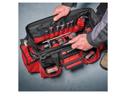 E-Case Bag
