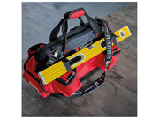 E-Case Bag