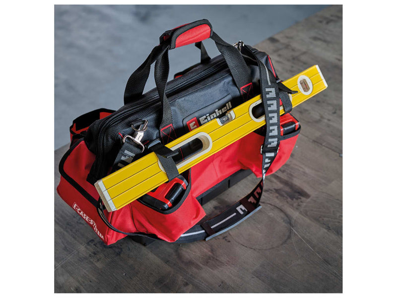 E-Case Bag