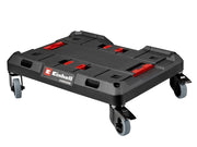 E-Case Dolly