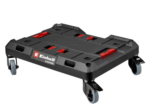 E-Case Dolly