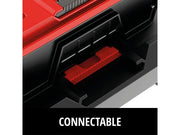 E-Case Dolly