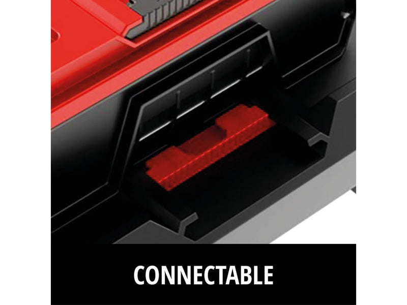 E-Case Dolly