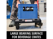 E-Case Dolly