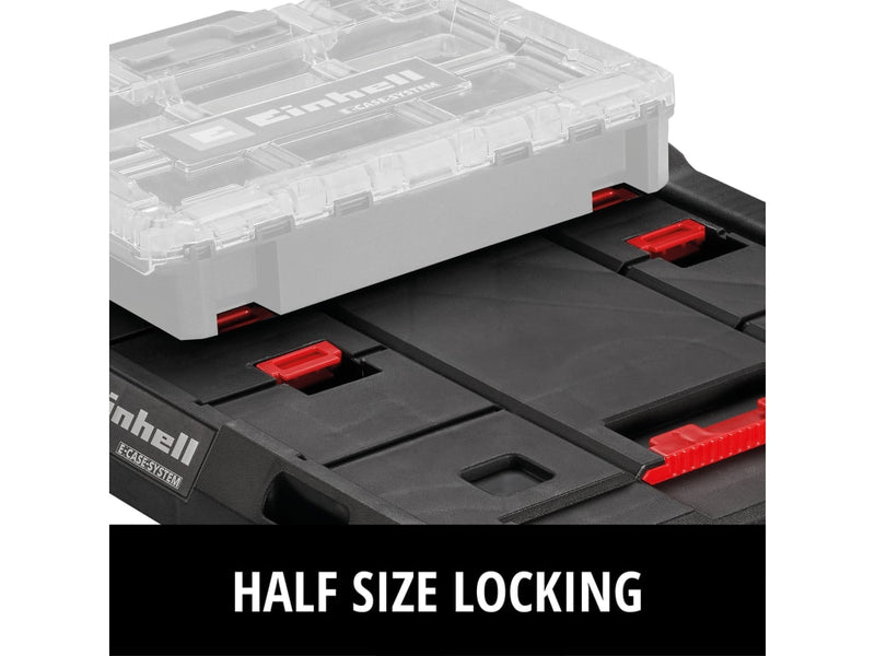 E-Case Dolly